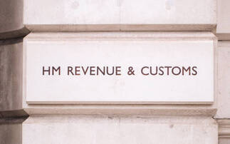 CGT liabilities surged 89% in 2024-25 tax year as Budget changes hit