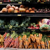 Opinion- What's at stake in Minnesota if the Big, Beautiful Bill passes