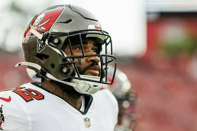 The Entire History of the Buccaneers' Seventh-Round Draft Picks