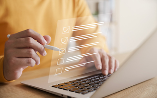 Hymans publishes checklist to assist DB schemes with run-on