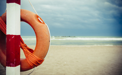 Three quarters of policyholders unaware of mental health support as added benefit