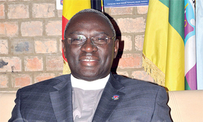 UCU VC cautions MPs over age limit chaos UCU VC cautions MPs over age limit chaos