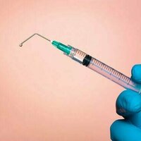 RFK Jr.'s plans to overhaul 'vaccine court' system would face legal and scientific challenges