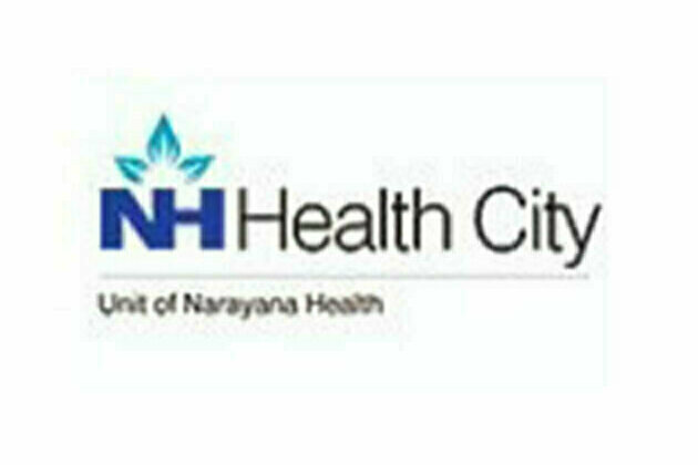 Fibe enters into strategic partnership with Narayana Health to offer CareNow, PayLater Loans
