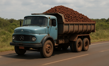 Portal da Mineracao Brasil Mineral Agência  