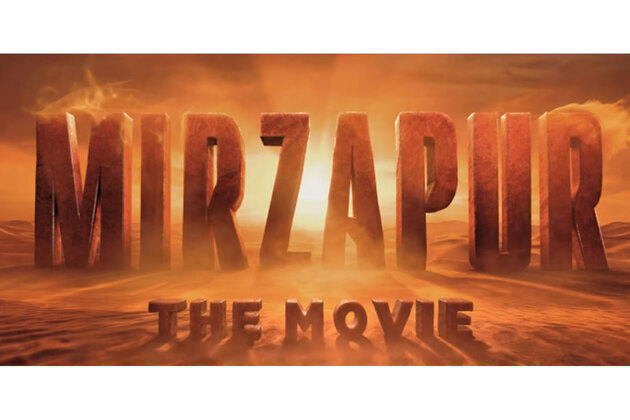 'Mirzapur: The Movie' teaser out: Pankaj Tripathi, Ali Fazal, Divyenndu return; fans call Ravi Kishan's addition as cherry on top