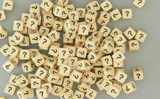 Buzz: Should a merger of regulators include TPR?