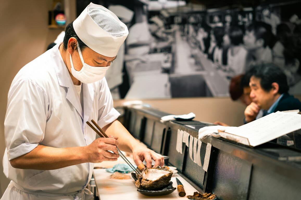 Geopolitics fades as Chinese consumers chase value