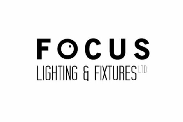 Focus Lighting FY23 net profit up 476 per cent