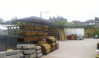 Manningham opens branch No.4