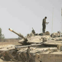 Israel to conquer all of Gaza even if Hamas accepts deal - Netanyahu