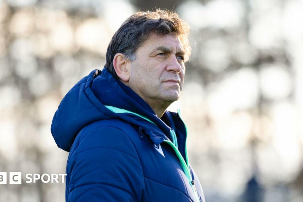 'David Nucifora's plan for Scottish talent simply has to work'