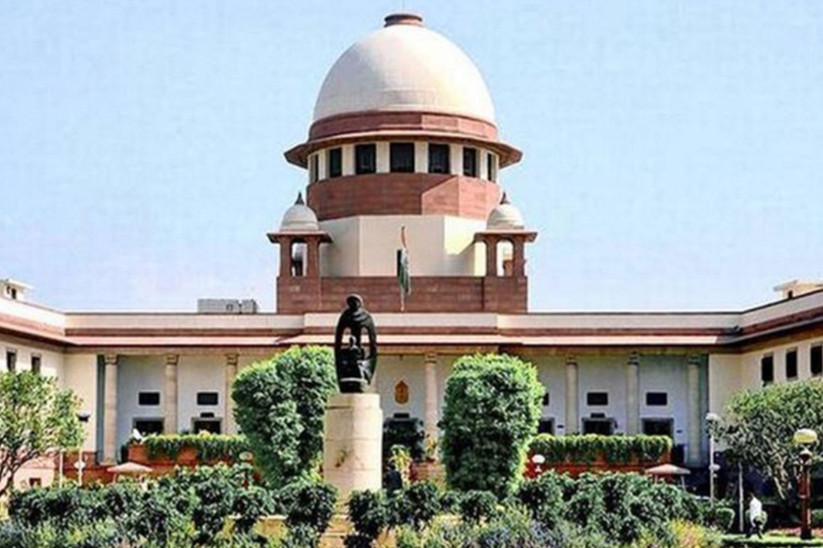 SC expedites hearing on JAL takeover dispute, restrains major policy changes without prior NCLAT approval