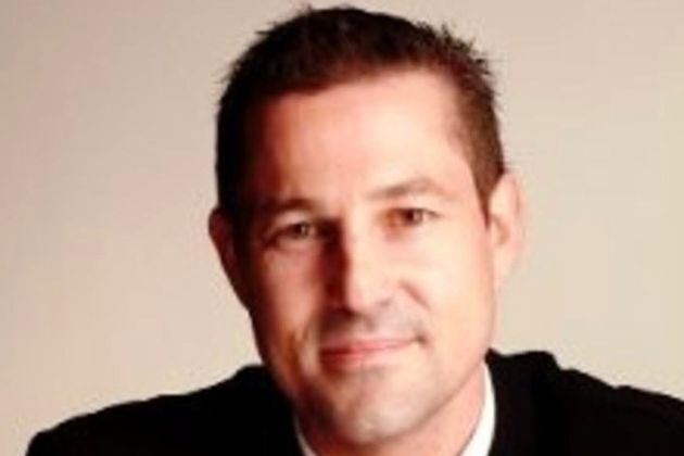 Sydney court convicts business consultant who spied for China