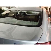 Member of Rohit Godara gang arrested in firing incident on Lawrence Bishnoi's lawyer