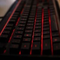 Spacestation Gaming stay hot in Overwatch Champions Series
