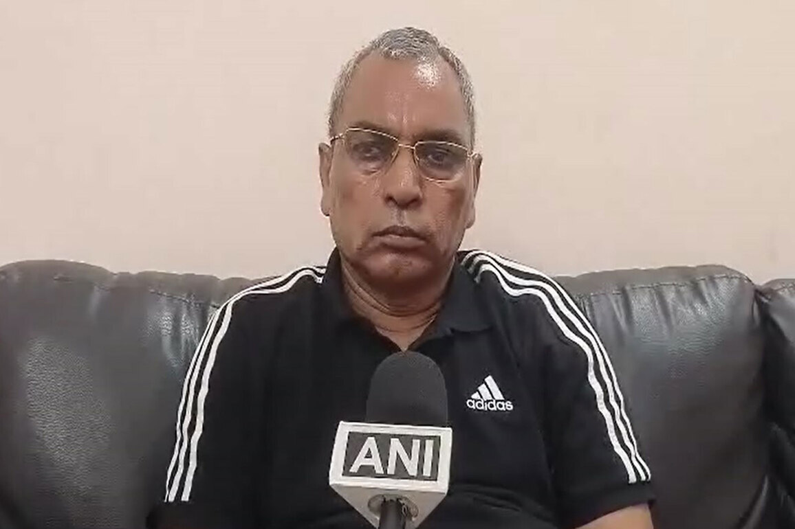 "Condition of people in Bengal worse than hooliganism of Samajwadi Party in UP": OP Rajbhar