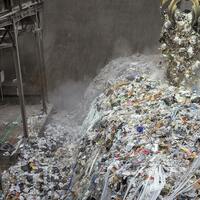 Minnesota burns electronics. Better e-waste policies can change that.