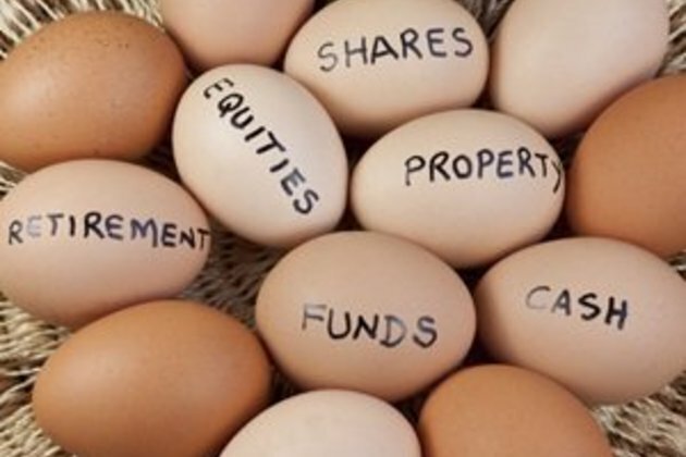Investment: The art of finding true diversification