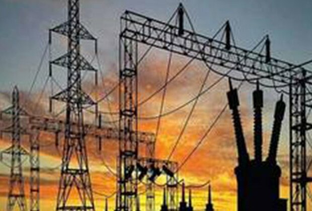 India may face potential evening power shortages by 2027, warns IECC