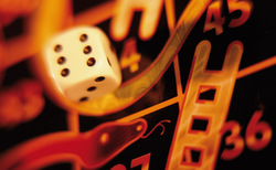 Phil Jeynes: Moving past the advised vs non-advised debate to put the customer first