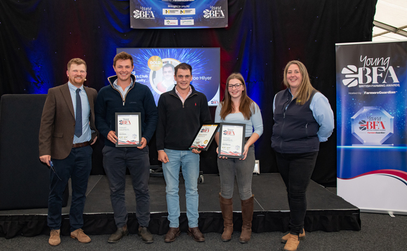 Ybfa 2025 fg yf awards f 095 580x358.jpg