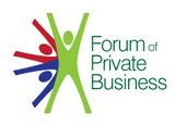 Tax avoidance plans fail to address Channel Islands VAT loophole