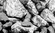 Cornish Tin secures £2.2m boost for tin and lithium exploration plans