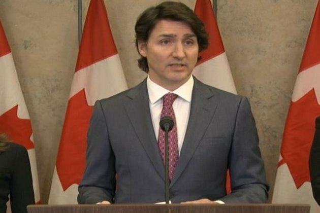 Exercise high degree of caution: Canada updates travel advisory for India amid diplomatic standoff
