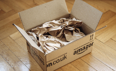 'Second Chance Deal Days': Unboxing Amazon's first circular sales event 