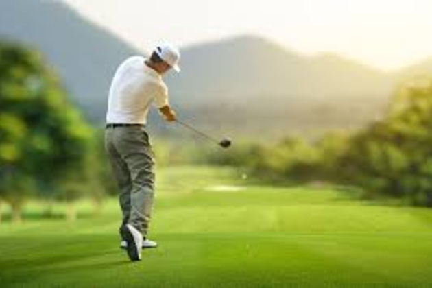 Trump Organization breaks ground on $1.5 billion golf club in Vietnam