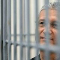 Russia's former deputy defense minister gets 13 years in $50mn corruption case