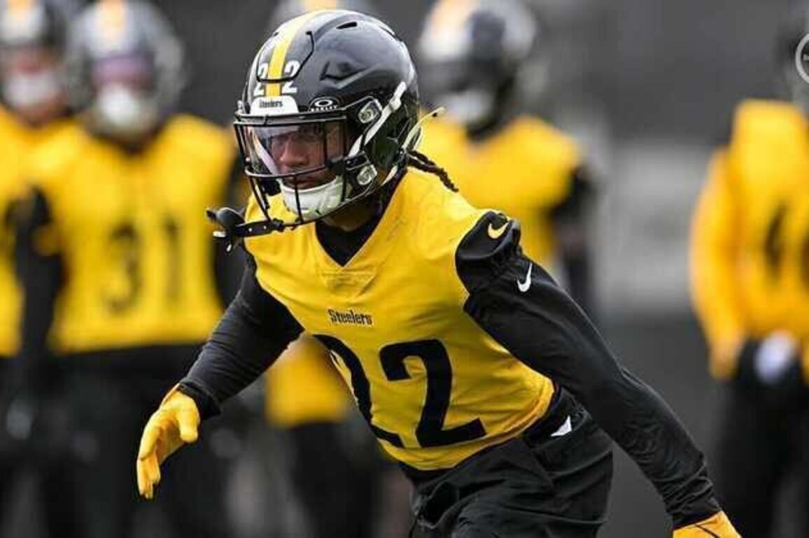 Week 14 Blog: Maximizing every day is the key