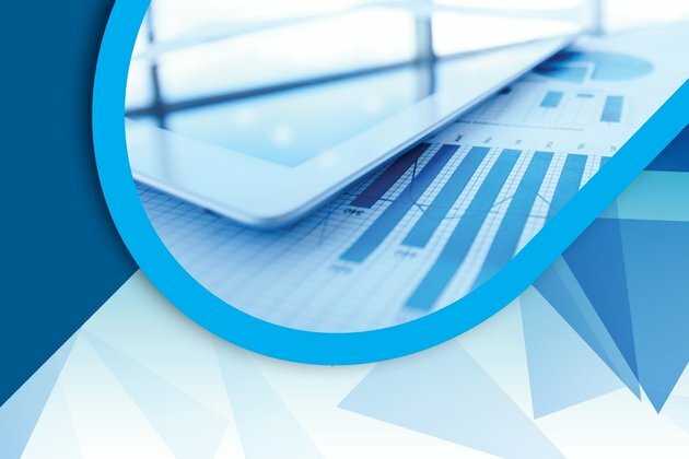 Membrane Filtration Market 2019 - 20247 Trends, Growth Forecast & Competitive Analysis: ACWA Services ,Alfa Laval AB,Aquabio Ltd, DowDuPont Inc., Fileder Filter Systems Ltd, Koch Membrane Systems Inc