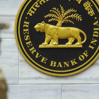 RBI draft norms mandate disclosure, curb harsh loan recovery practices