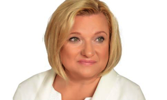 Polish minister for refugees to visit Uganda Polish minister for refugees to visit Uganda
