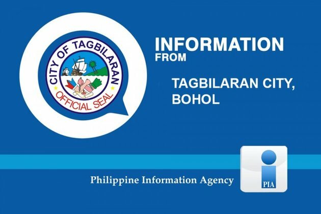 Tagbilaran City lauded for minimal COVID-19 cases