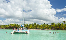 Aurelius acquires majority stake in catamaran maker Privilège