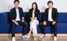 Thai food supply chain player secures $23.5m Series B