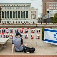 Antisemitism on campus is a real problem - but headlines and government-proposed solutions don't match the experience of most Jewish students