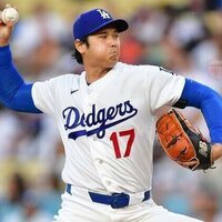 Shohei Ohtani, Dodgers blank Giants, halt 4-game slide