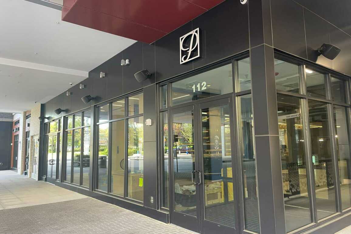 Paragon Theaters opens in Falls Church tomorrow with discounted tickets