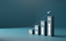 The Exeter sees 21.6% rise in new business premiums for IP