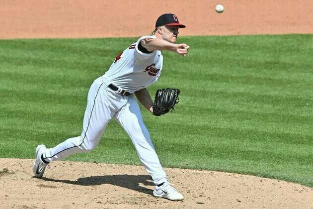 White Sox release former All-Star Noah Syndergaard
