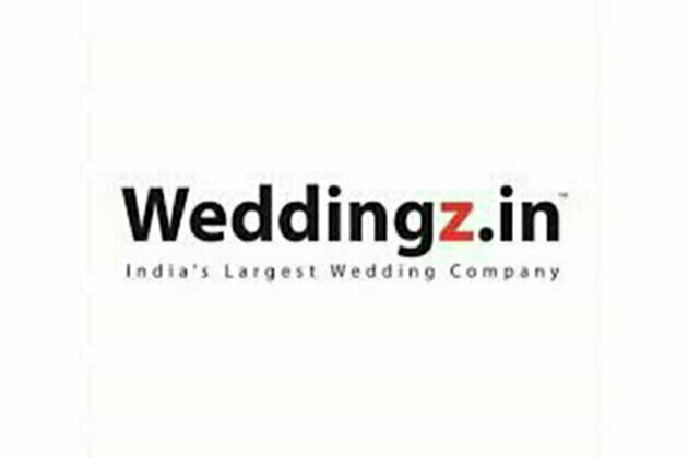 Search for Wedding Venues Shoot up by 39 per cent, as India Closes this Wedding Season on a High