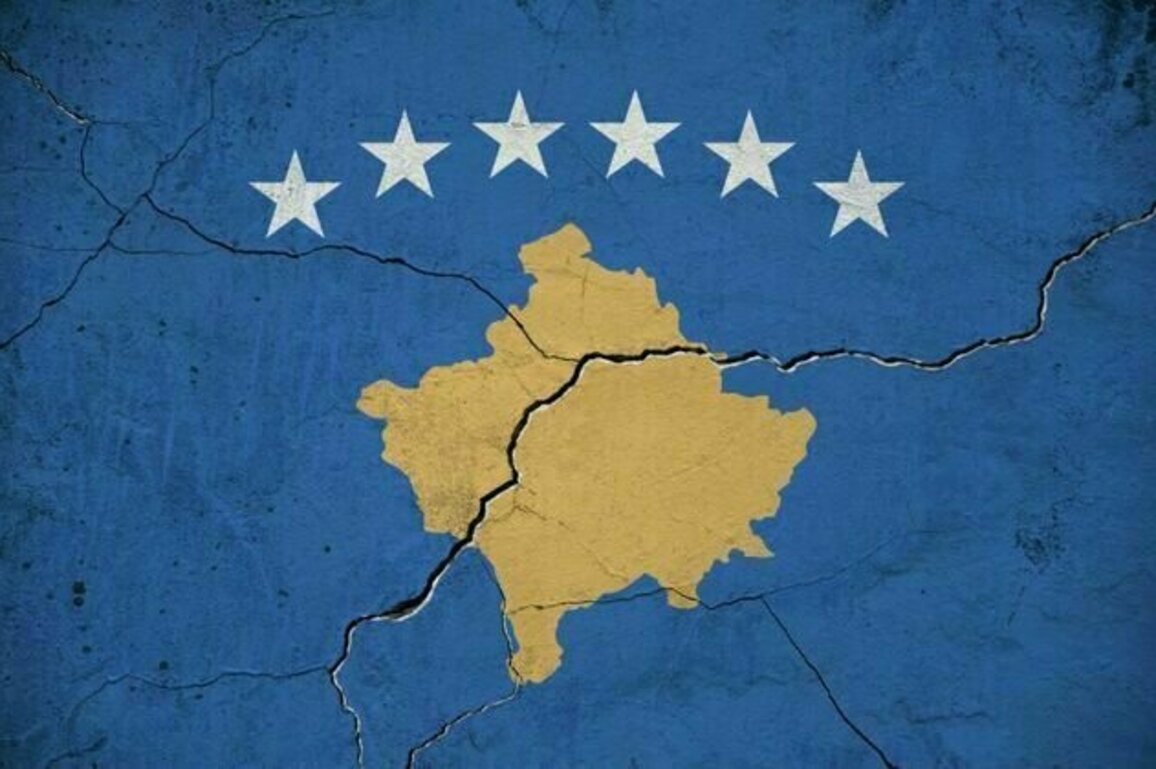 Outcomes from Kosovos 2025 Parliamentary Election