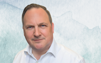 Legal insight: Why jurisdiction on divorce is so important