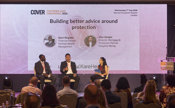 2026 07 01 cover customer care conf jb 0494 580x358.jpg