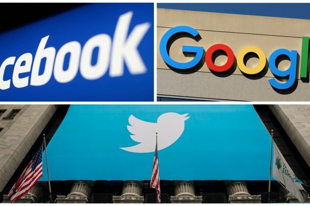 US Supreme Court Will Hear Social Media Terrorism Lawsuits