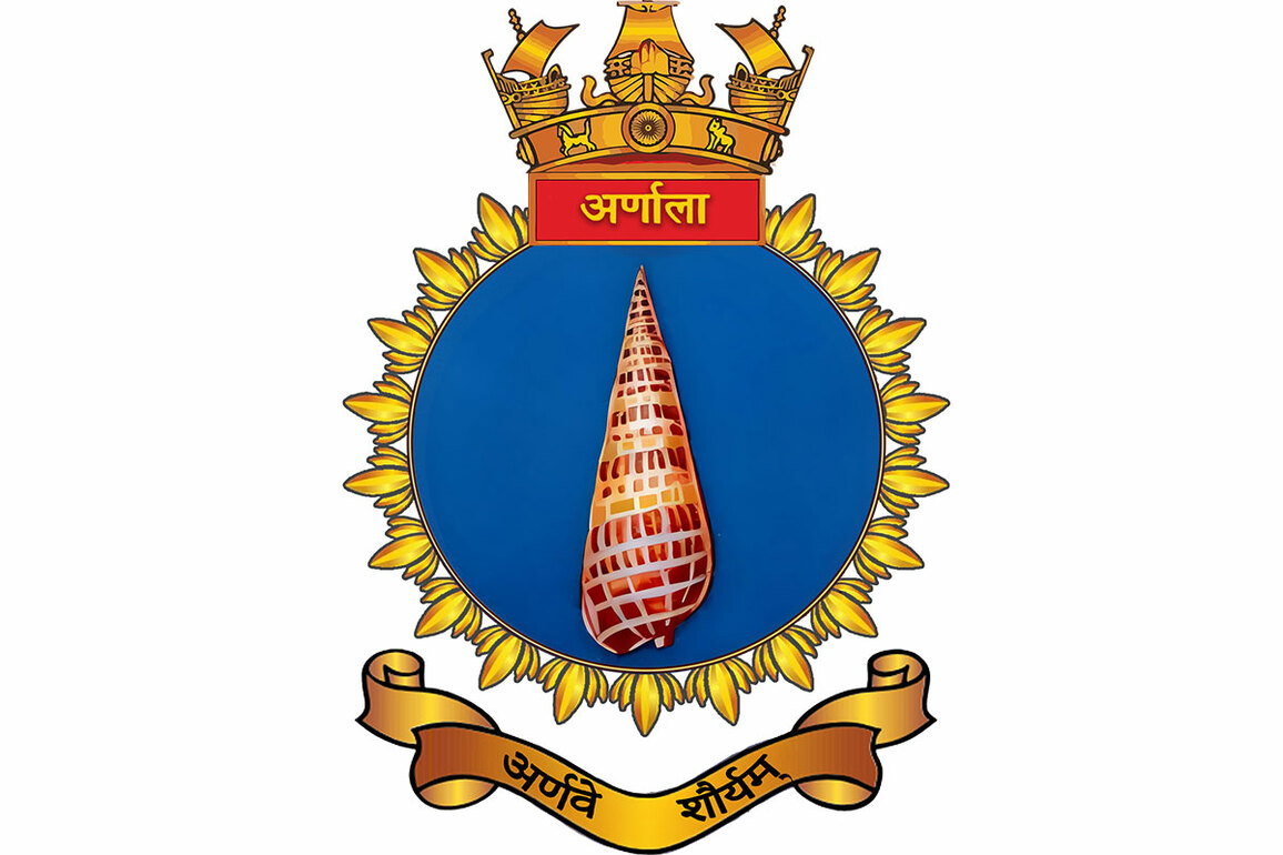 Indian Navy to Commission 1st ASW Shallow Water Craft, Arnala on June 18; CDS Gen Anil Chauhan to preside